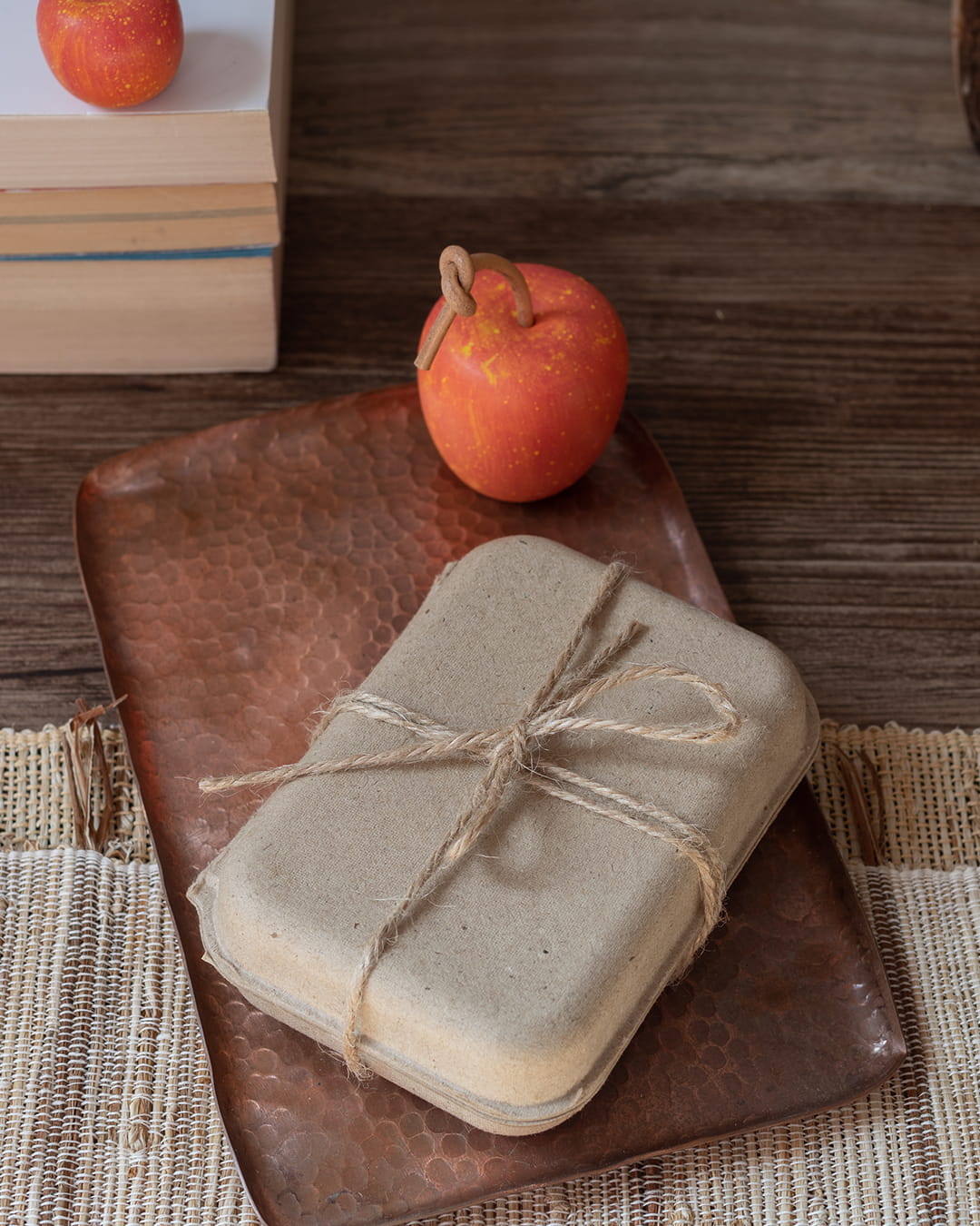 Beeswax Ritual Candles