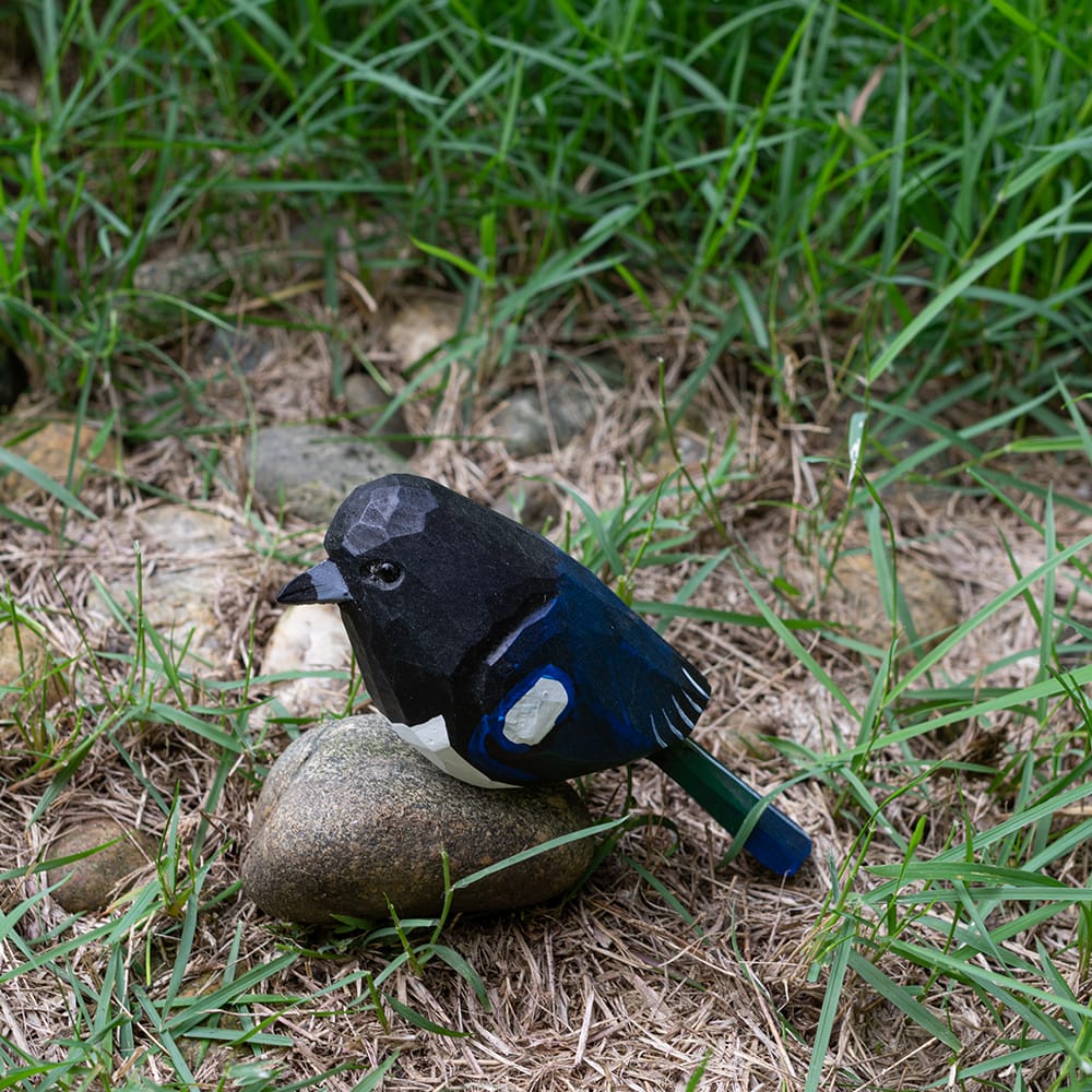 Magpie